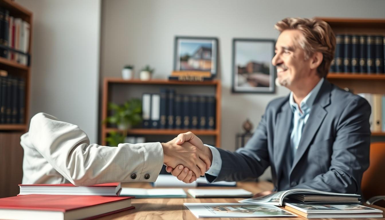 Essential Legal Benefits