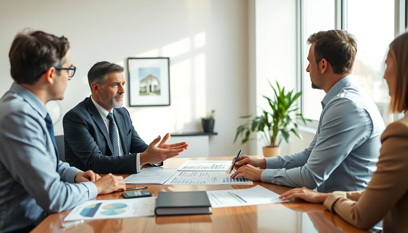 Secure Your Contract